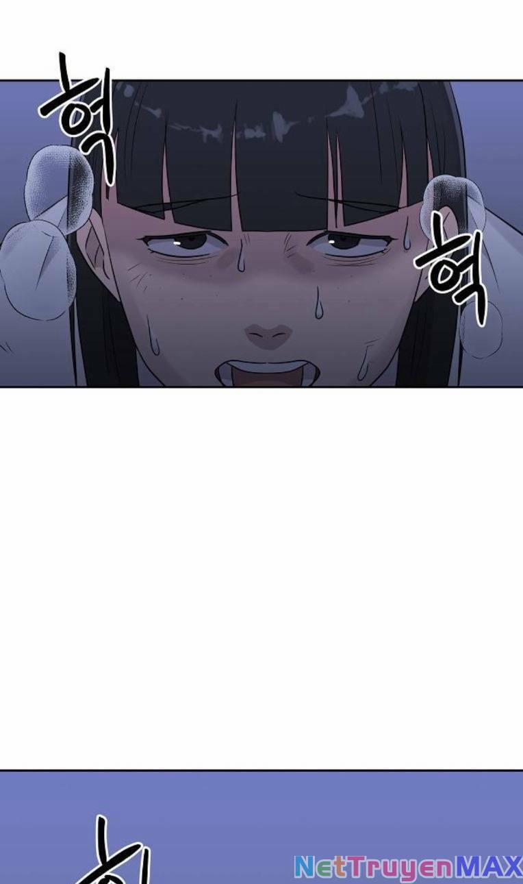 Ngôi Trường Nữ Sinh Ma Ám 16 trang 59