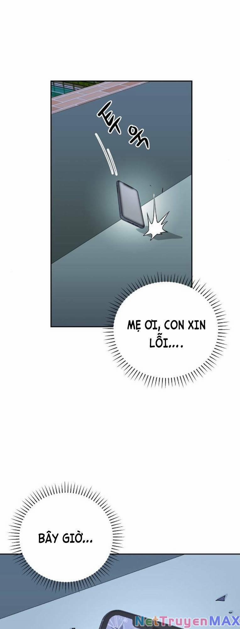 Ngôi Trường Nữ Sinh Ma Ám 16 trang 64