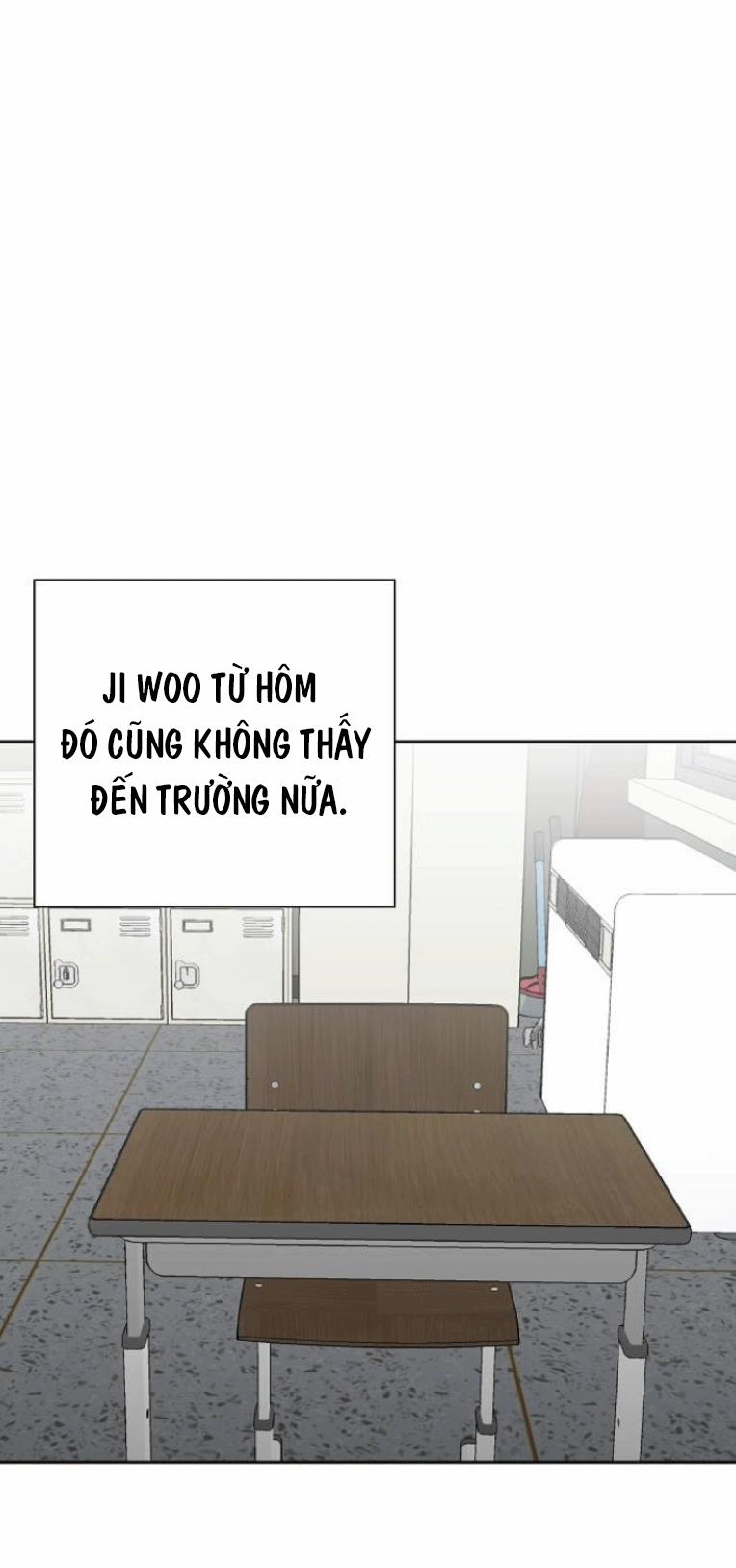 Ngôi Trường Nữ Sinh Ma Ám 3 trang 59