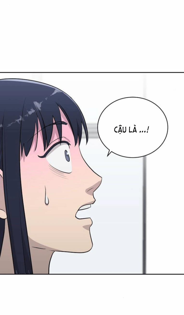 Ngôi Trường Nữ Sinh Ma Ám 3 trang 64