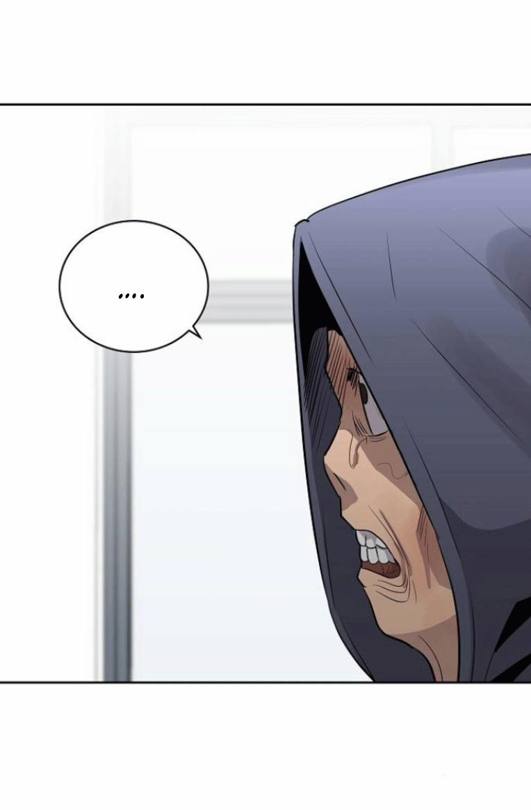 Ngôi Trường Nữ Sinh Ma Ám 3 trang 65