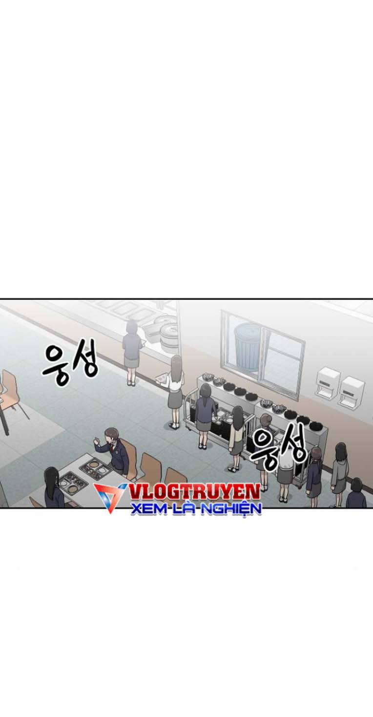 Ngôi Trường Nữ Sinh Ma Ám 8 trang 15