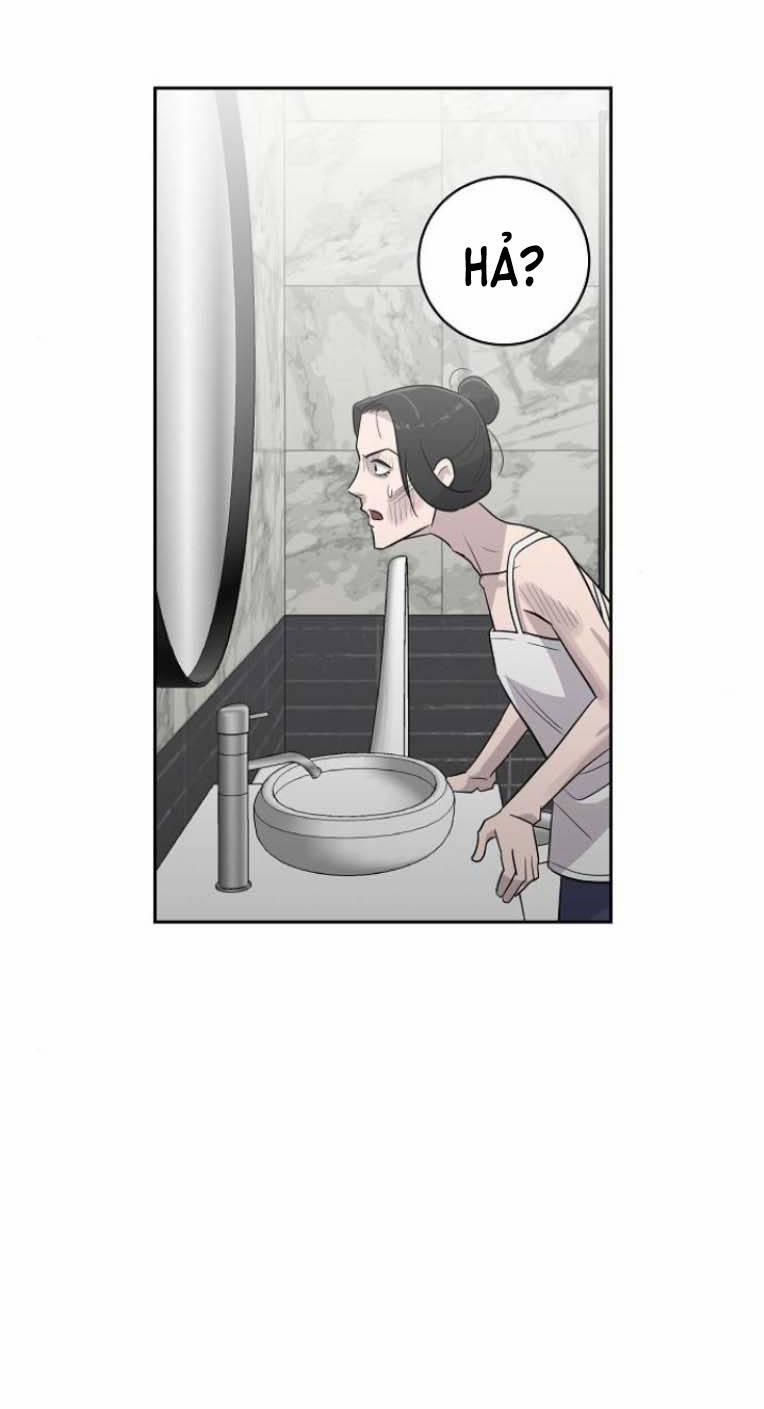 Ngôi Trường Nữ Sinh Ma Ám 8 trang 56