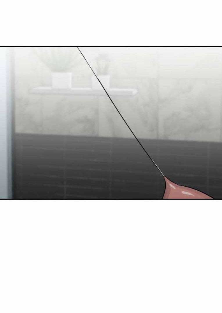 Ngôi Trường Nữ Sinh Ma Ám 8 trang 63