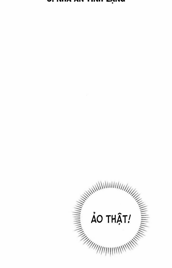 Ngôi Trường Nữ Sinh Ma Ám 9 trang 14