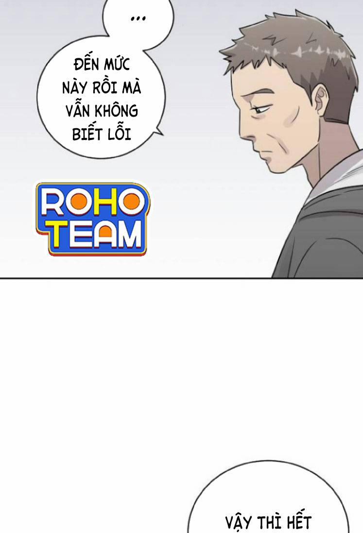 Ngôi Trường Nữ Sinh Ma Ám 9 trang 28