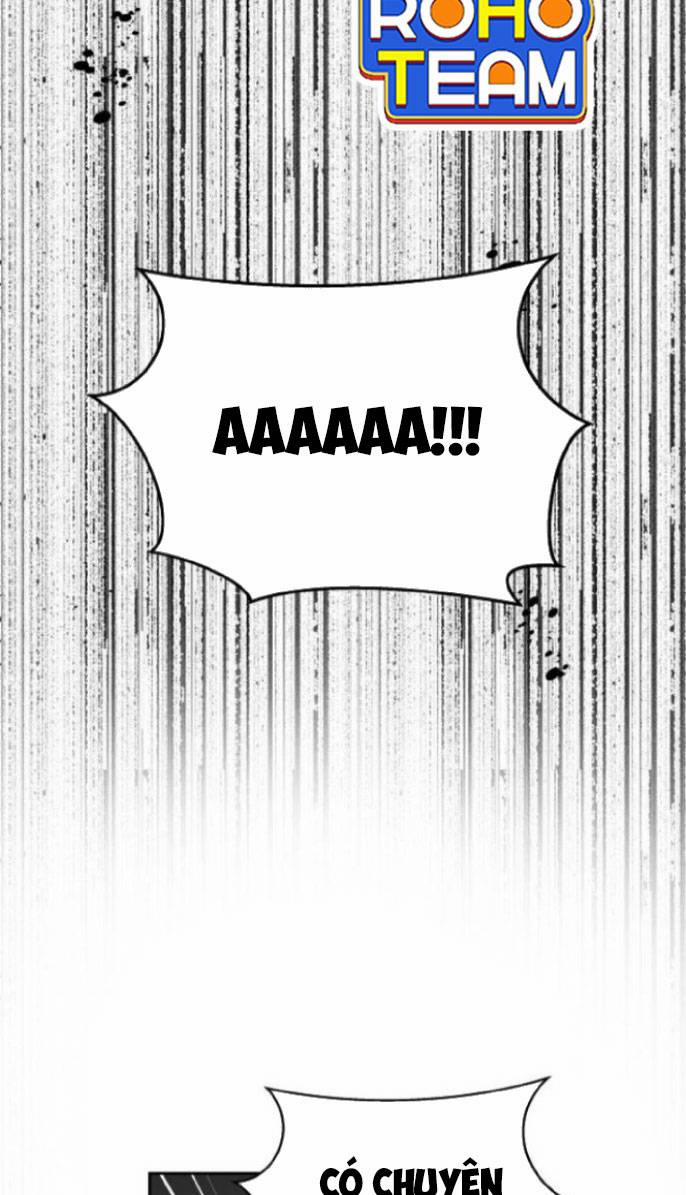 Ngôi Trường Nữ Sinh Ma Ám 9 trang 3