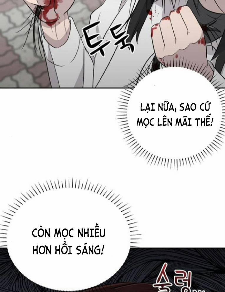 Ngôi Trường Nữ Sinh Ma Ám 9 trang 34