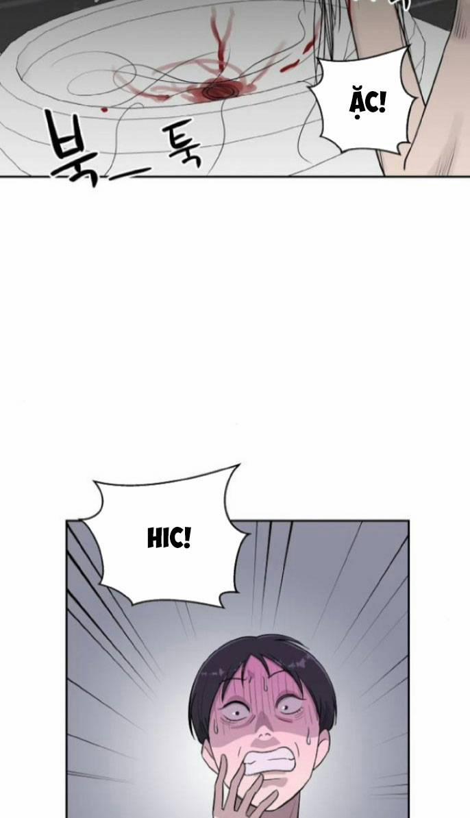 Ngôi Trường Nữ Sinh Ma Ám 9 trang 5