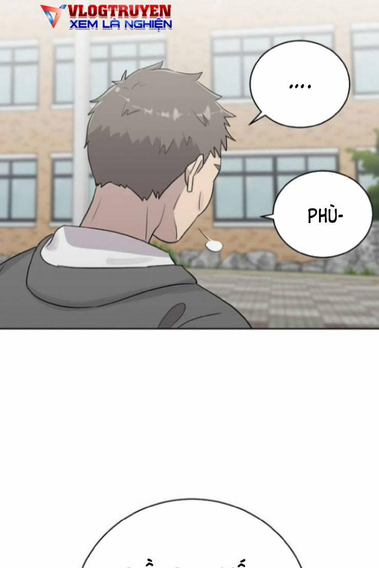 Ngôi Trường Nữ Sinh Ma Ám 9 trang 51
