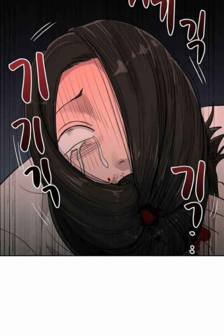 Ngôi Trường Nữ Sinh Ma Ám 9 trang 55