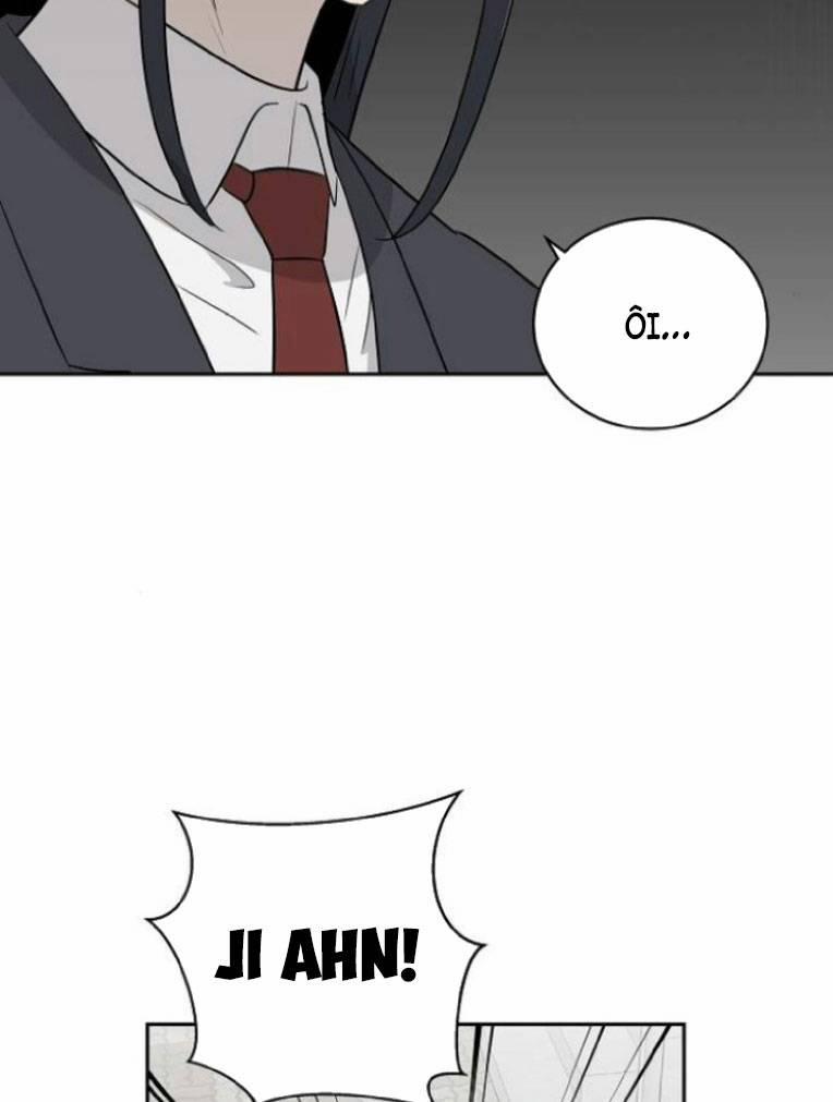 Ngôi Trường Nữ Sinh Ma Ám 9 trang 57