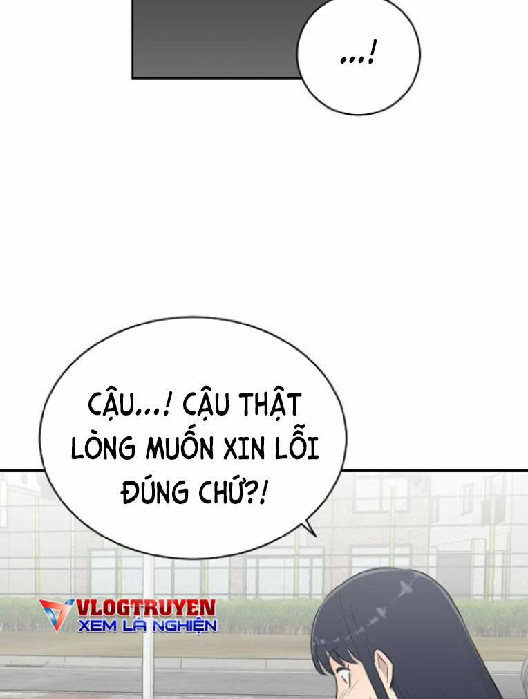 Ngôi Trường Nữ Sinh Ma Ám 9 trang 61