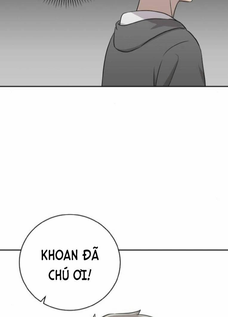 Ngôi Trường Nữ Sinh Ma Ám 9 trang 67