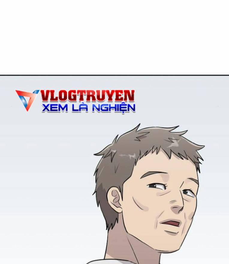 Ngôi Trường Nữ Sinh Ma Ám 9 trang 72