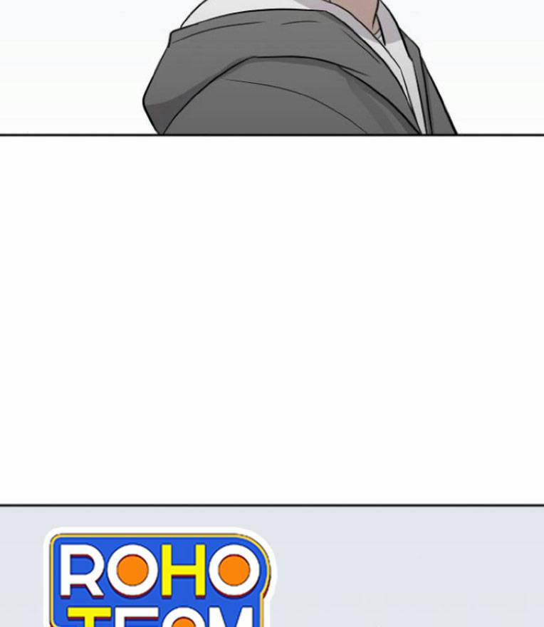 Ngôi Trường Nữ Sinh Ma Ám 9 trang 73