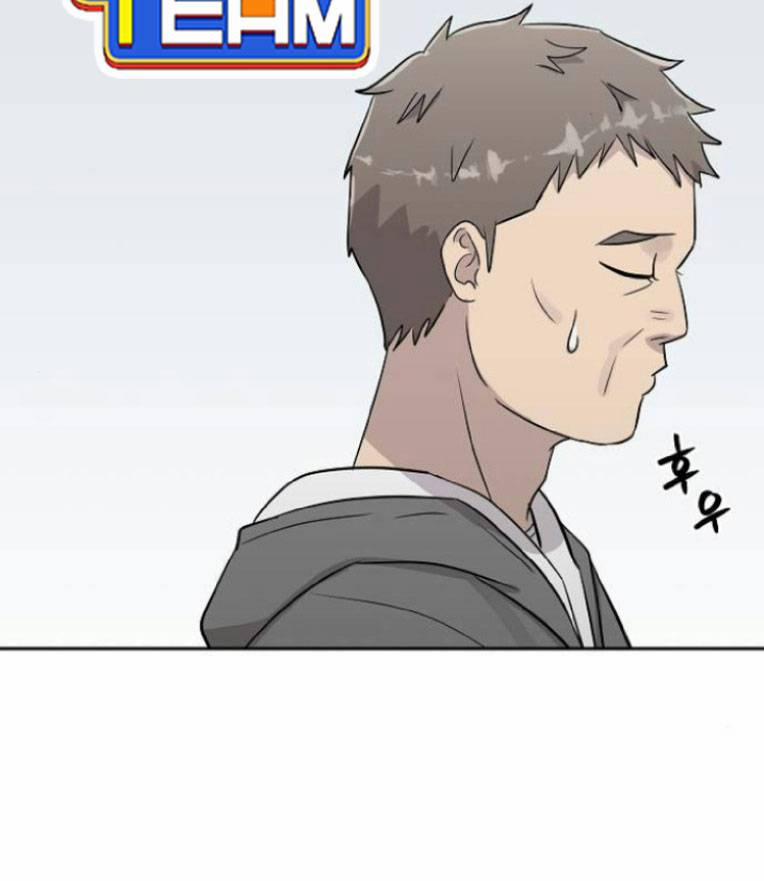 Ngôi Trường Nữ Sinh Ma Ám 9 trang 74