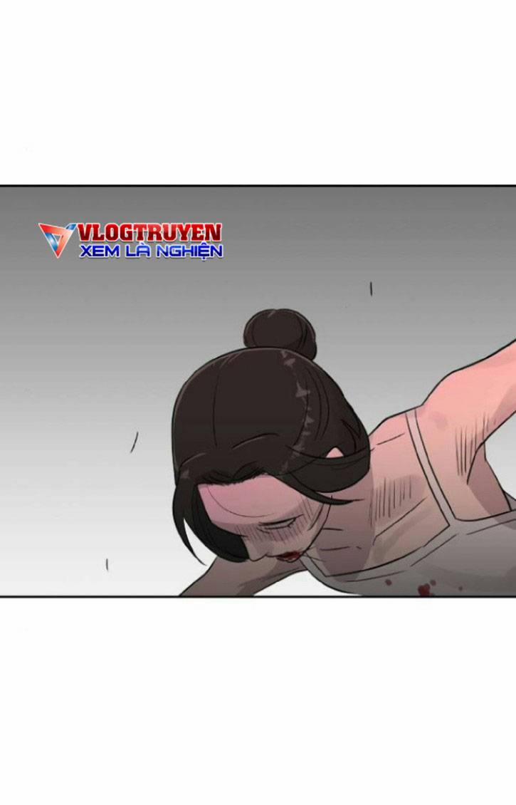 Ngôi Trường Nữ Sinh Ma Ám 9 trang 8