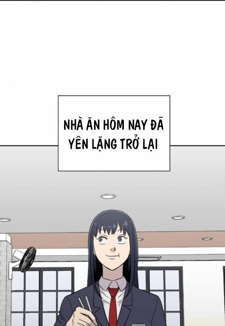 Ngôi Trường Nữ Sinh Ma Ám 9 trang 83