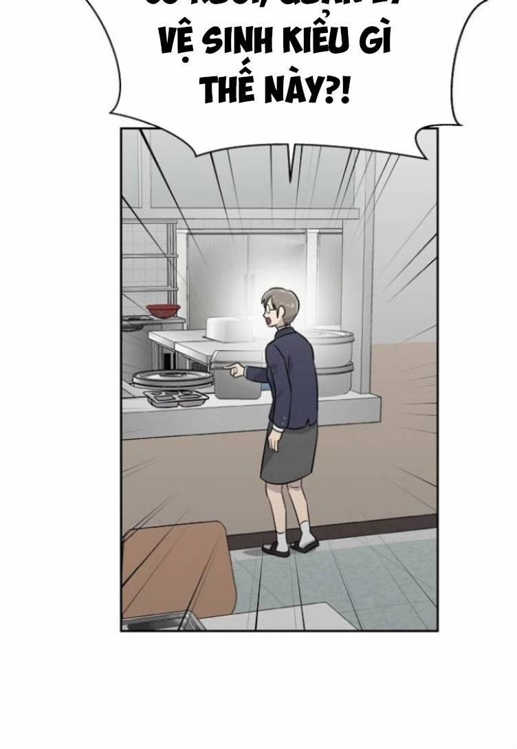 Ngôi Trường Nữ Sinh Ma Ám 9 trang 87