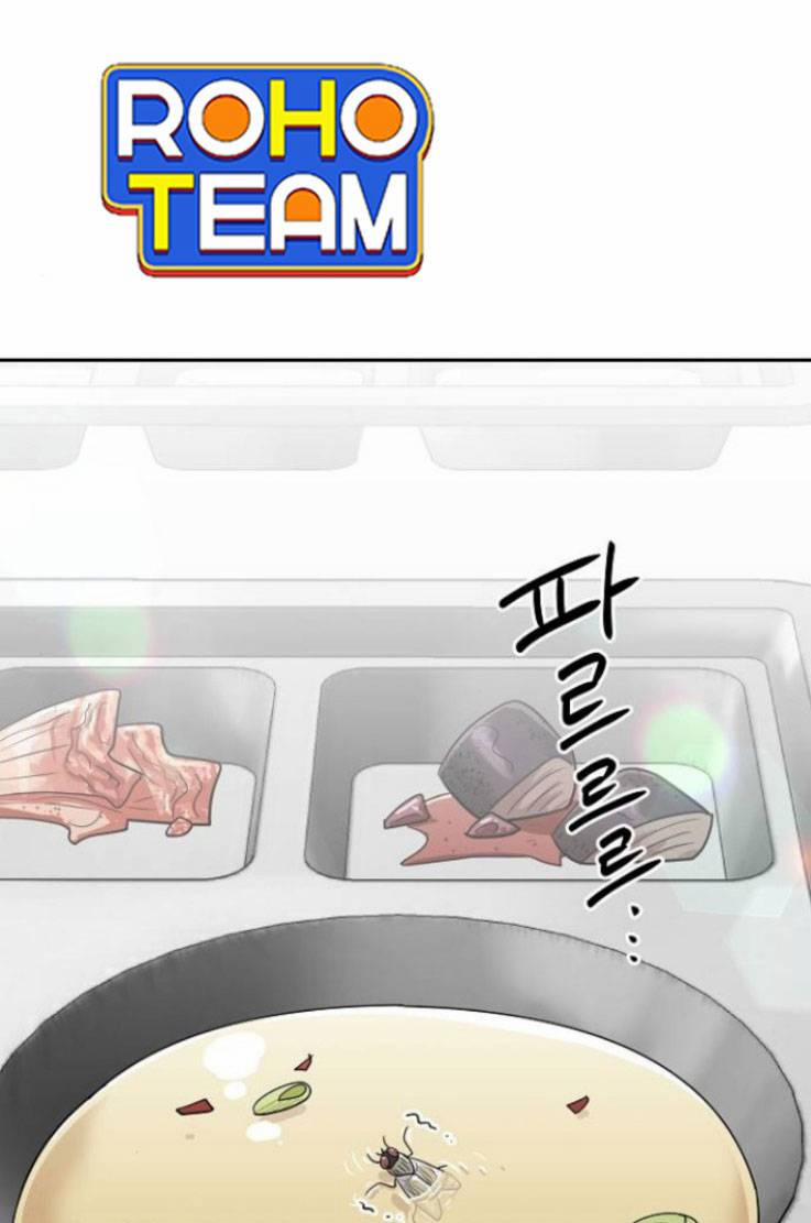 Ngôi Trường Nữ Sinh Ma Ám 9 trang 94