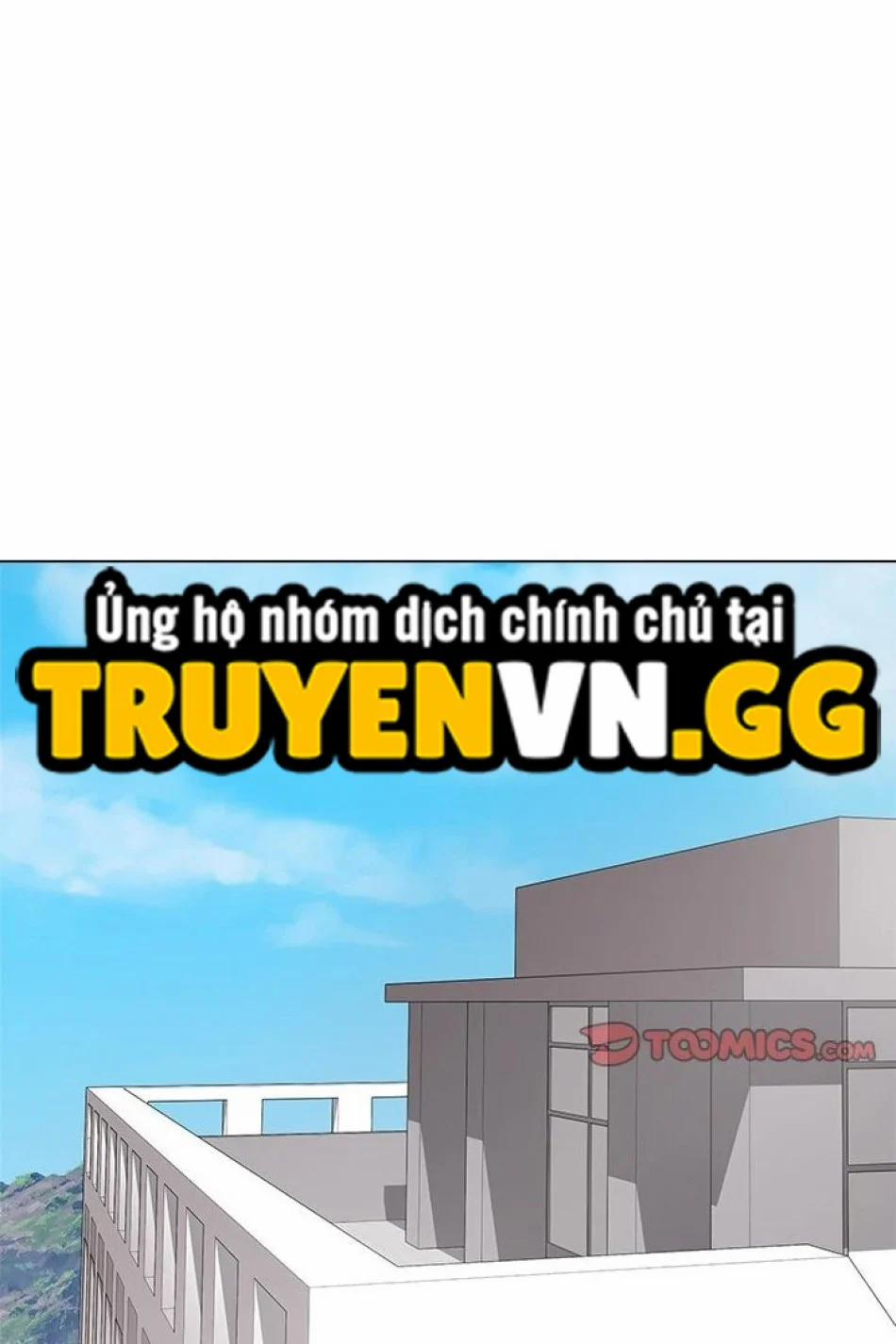 Ngôi Trường Thác Loạn 11 trang 100