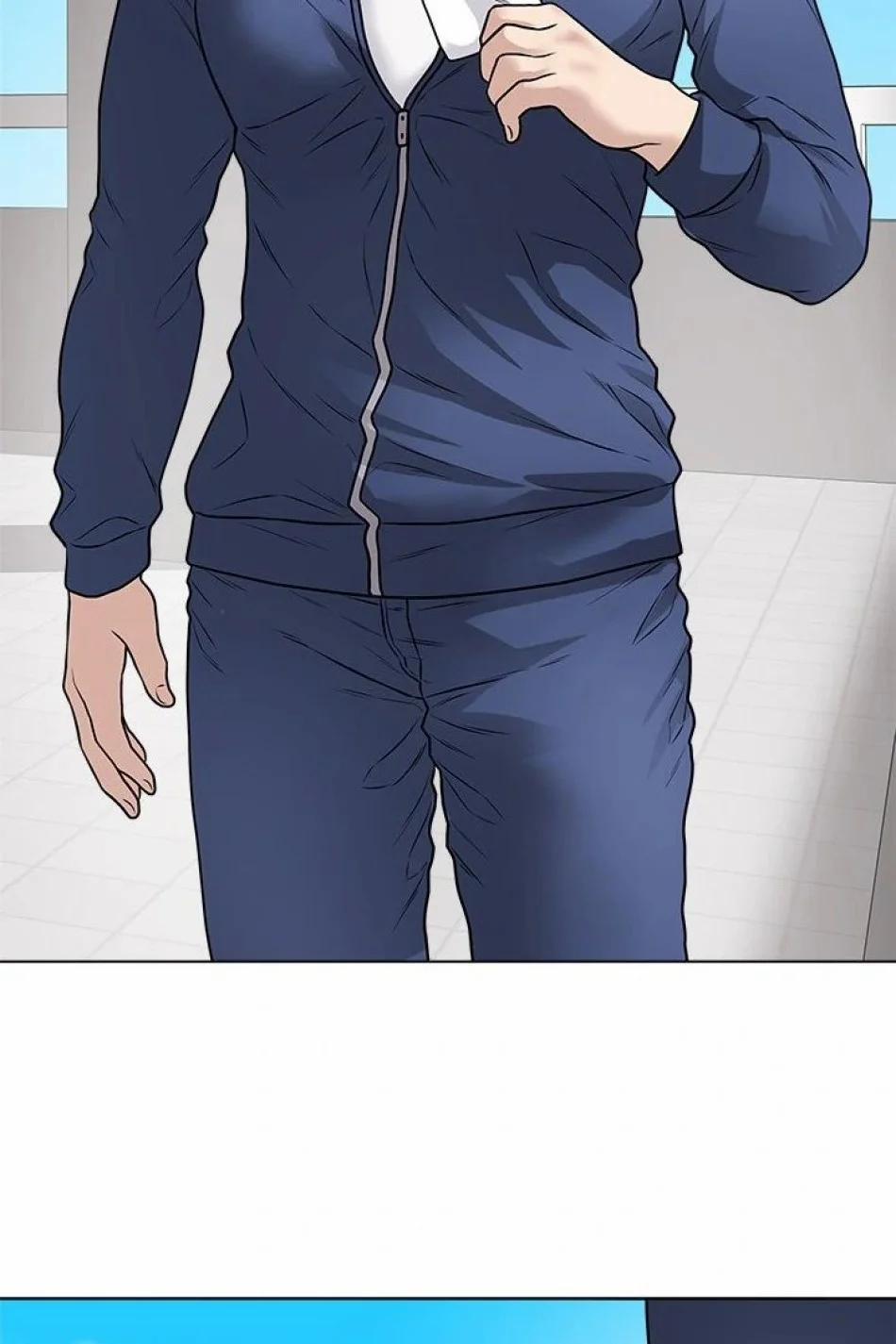 Ngôi Trường Thác Loạn 11 trang 102