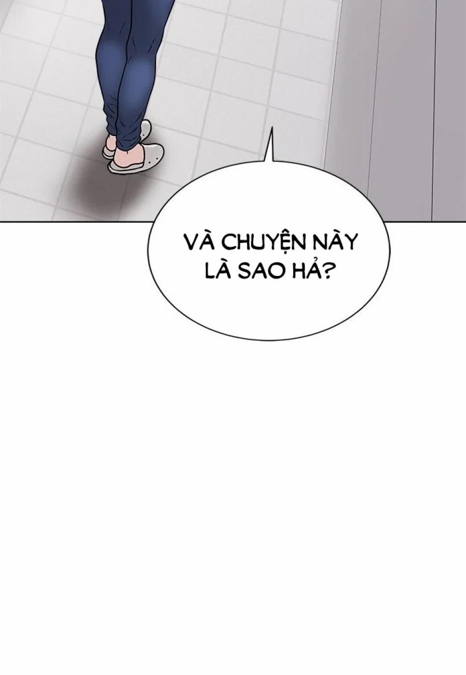 Ngôi Trường Thác Loạn 11 trang 108