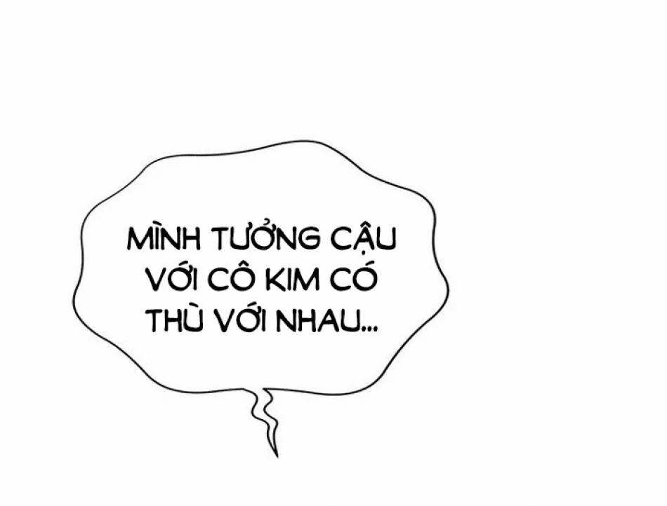 Ngôi Trường Thác Loạn 11 trang 111