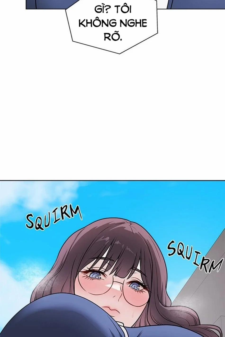 Ngôi Trường Thác Loạn 11 trang 116