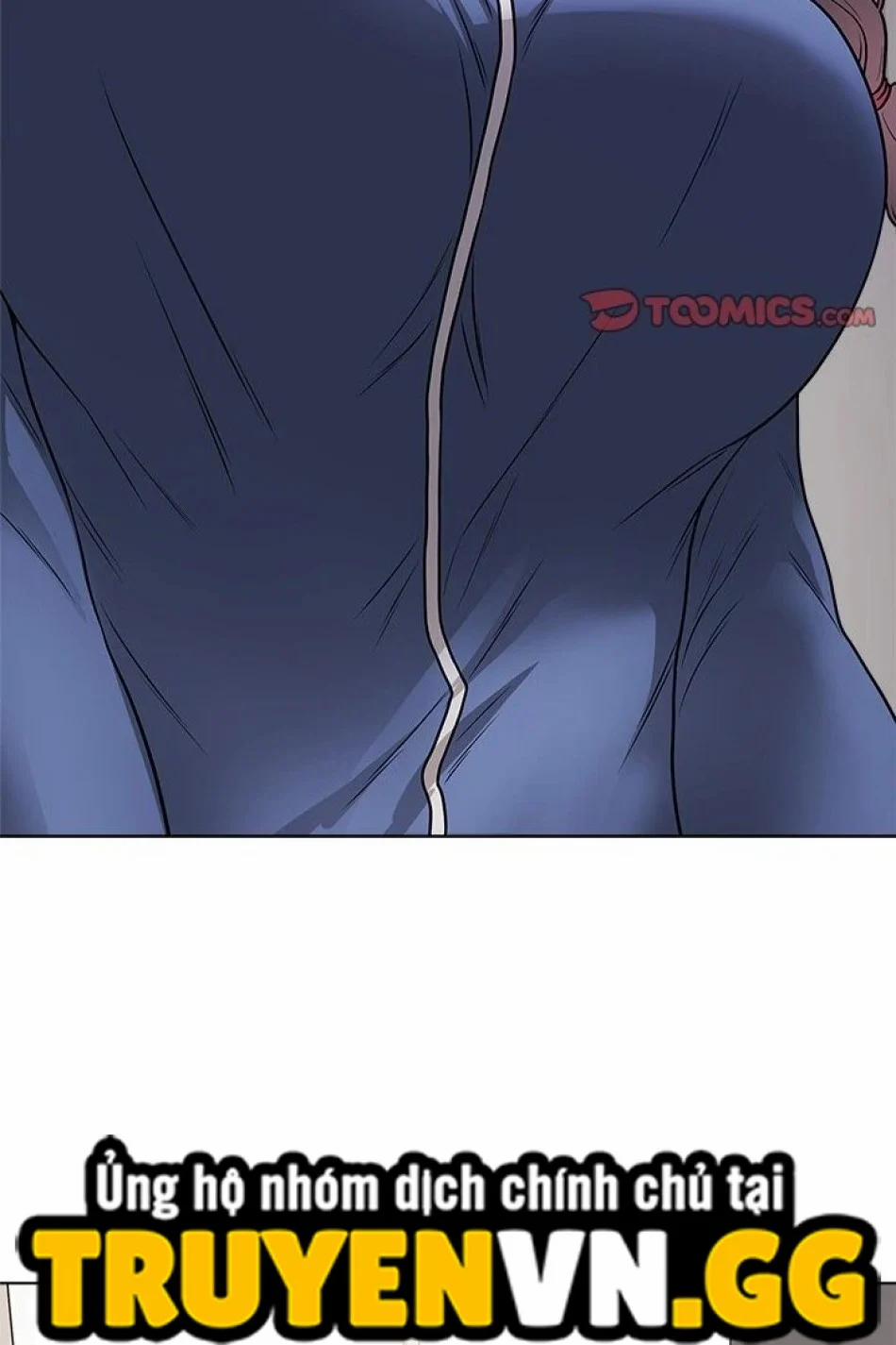 Ngôi Trường Thác Loạn 11 trang 117