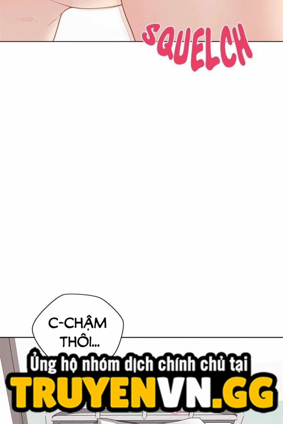 Ngôi Trường Thác Loạn 11 trang 23