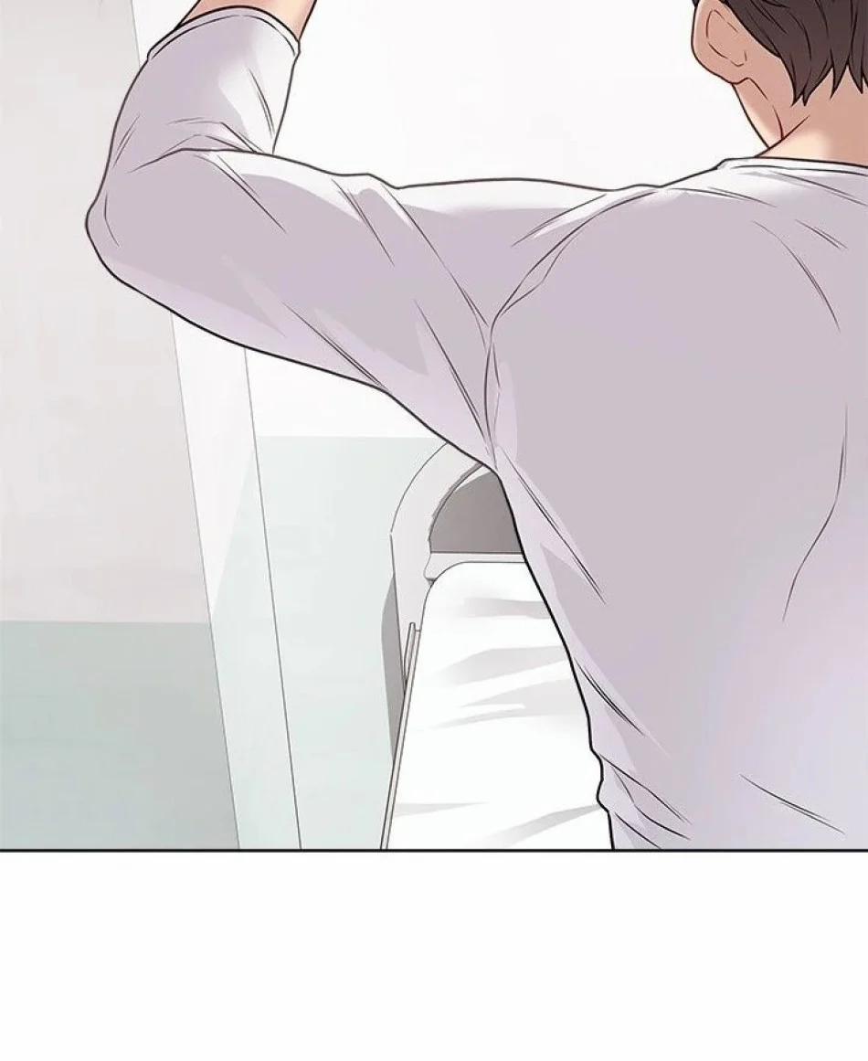 Ngôi Trường Thác Loạn 11 trang 26