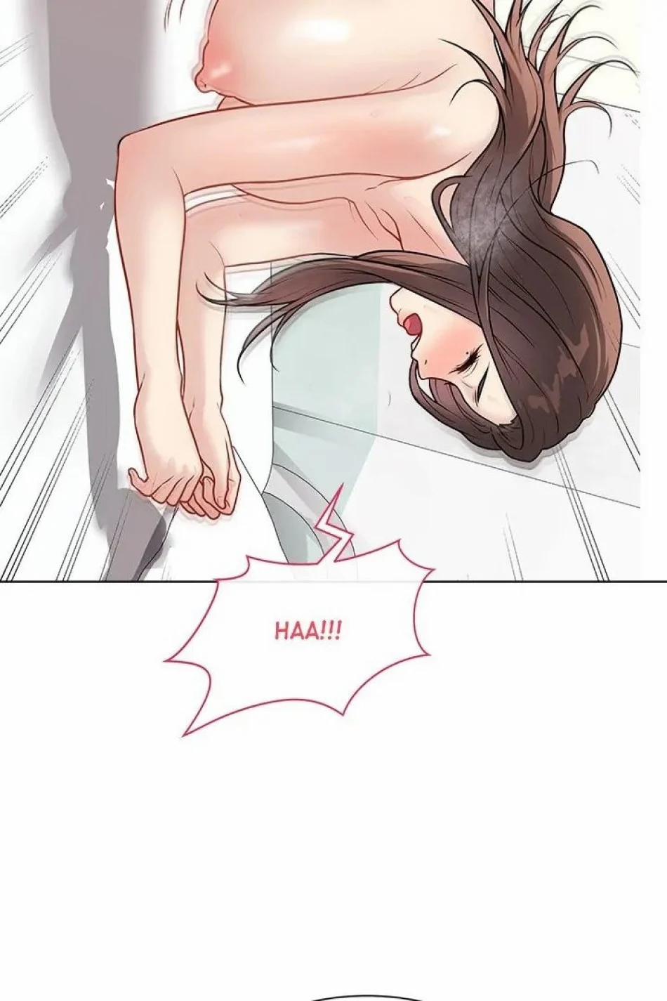 Ngôi Trường Thác Loạn 11 trang 32