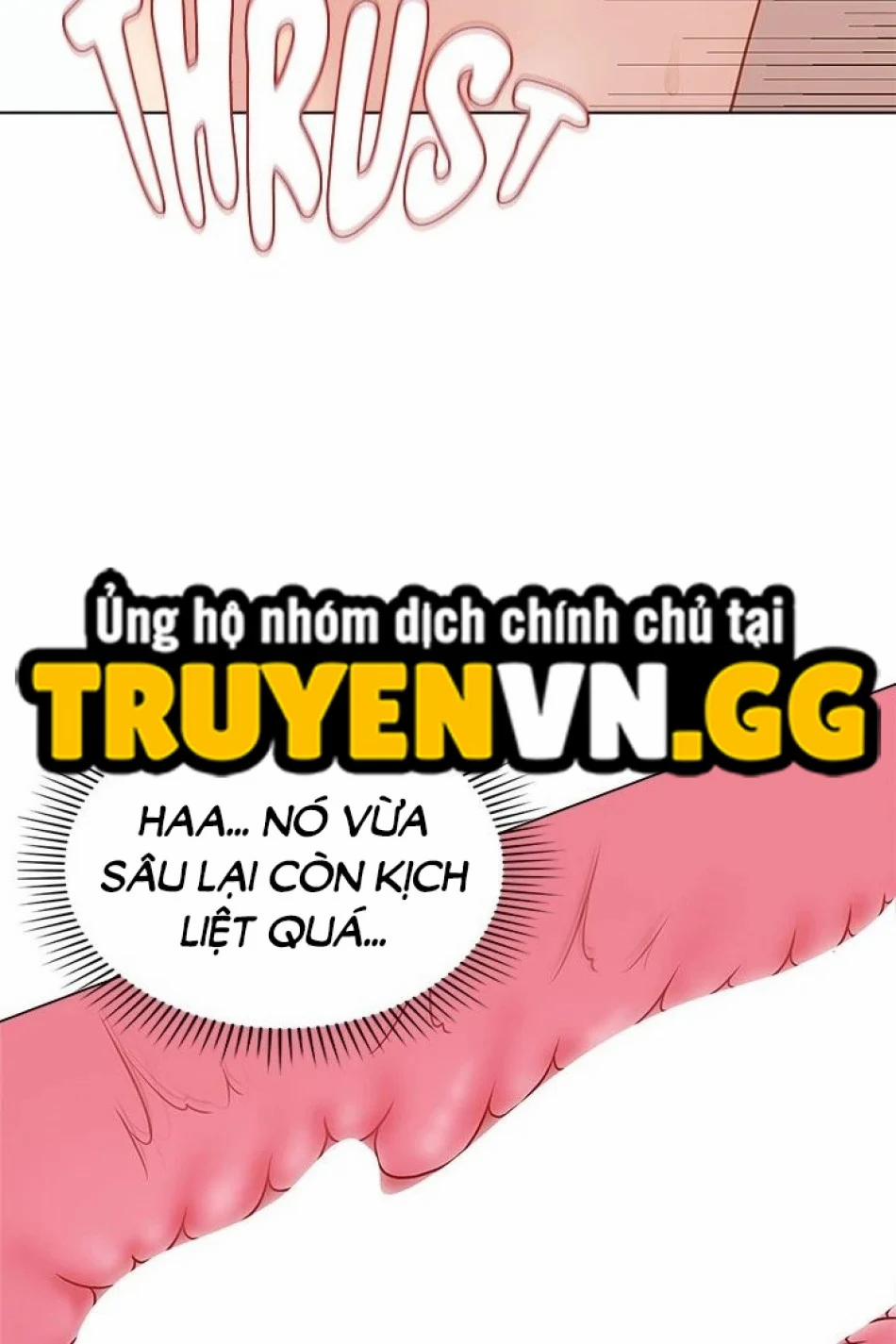 Ngôi Trường Thác Loạn 11 trang 37