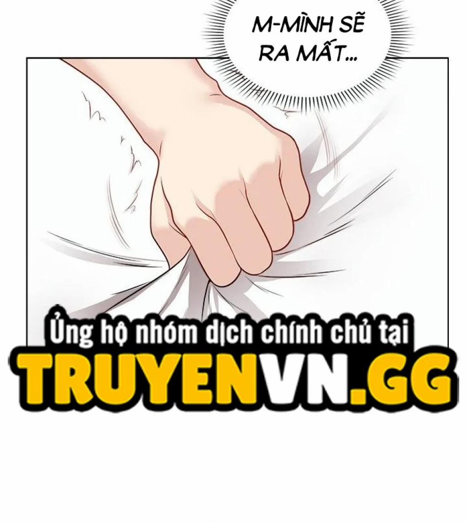 Ngôi Trường Thác Loạn 11 trang 39