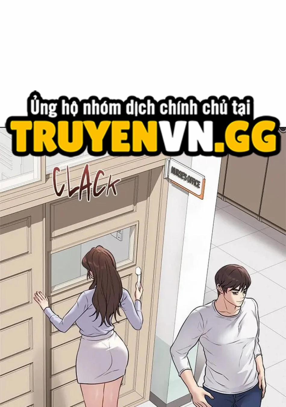 Ngôi Trường Thác Loạn 11 trang 47