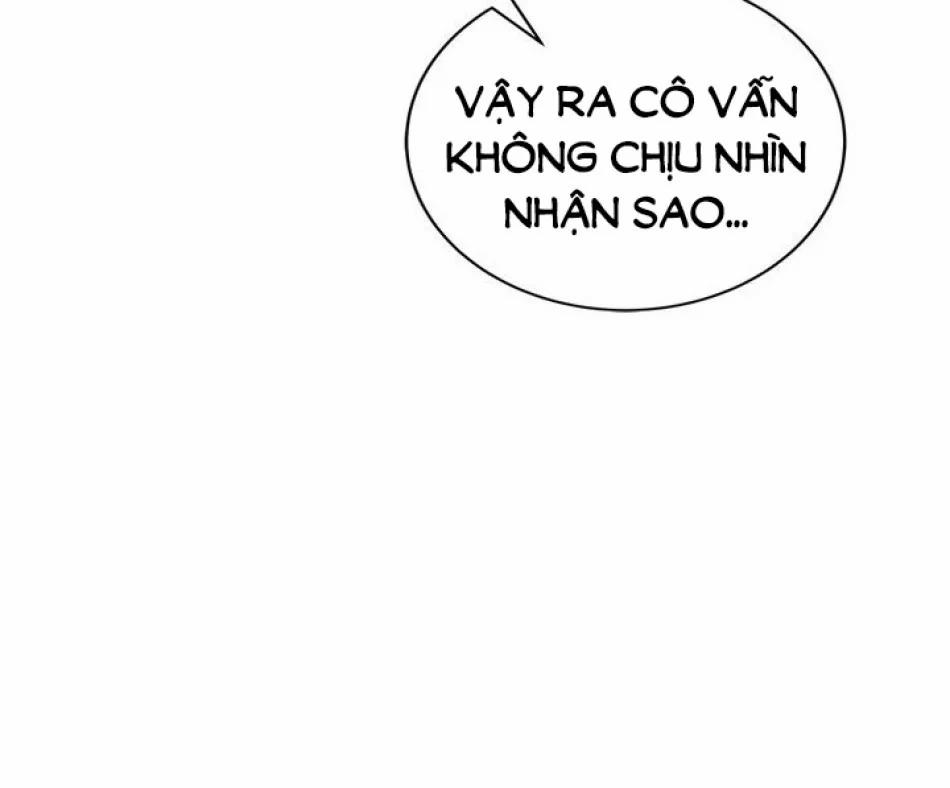 Ngôi Trường Thác Loạn 11 trang 53