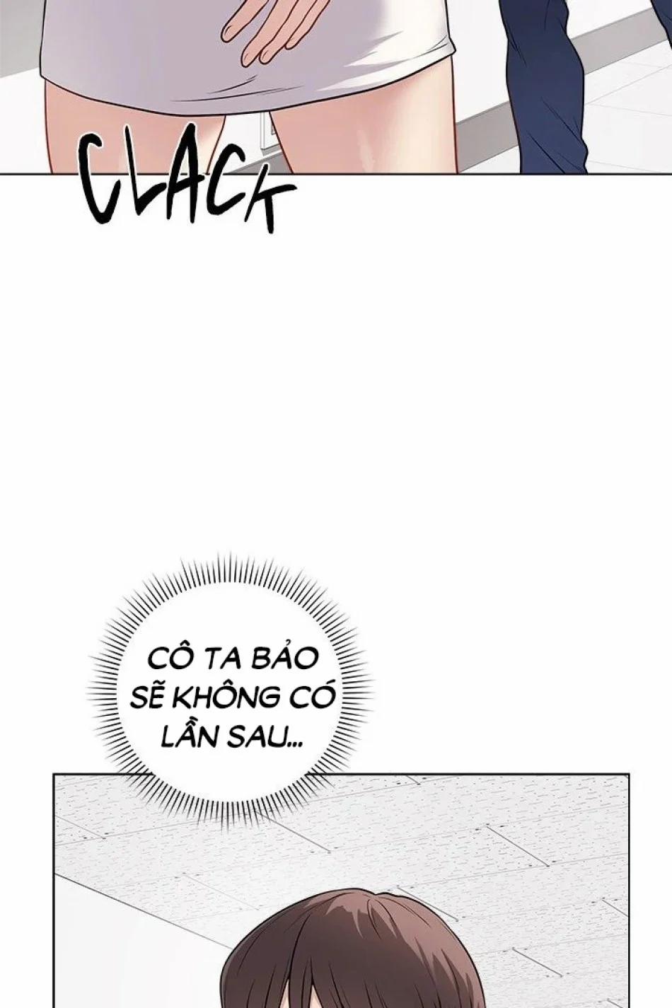 Ngôi Trường Thác Loạn 11 trang 55