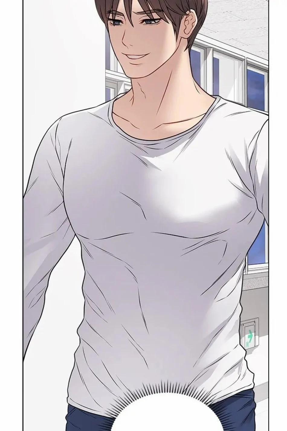 Ngôi Trường Thác Loạn 11 trang 56