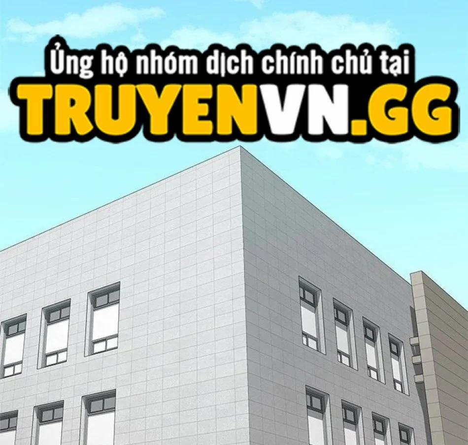 Ngôi Trường Thác Loạn 11 trang 62