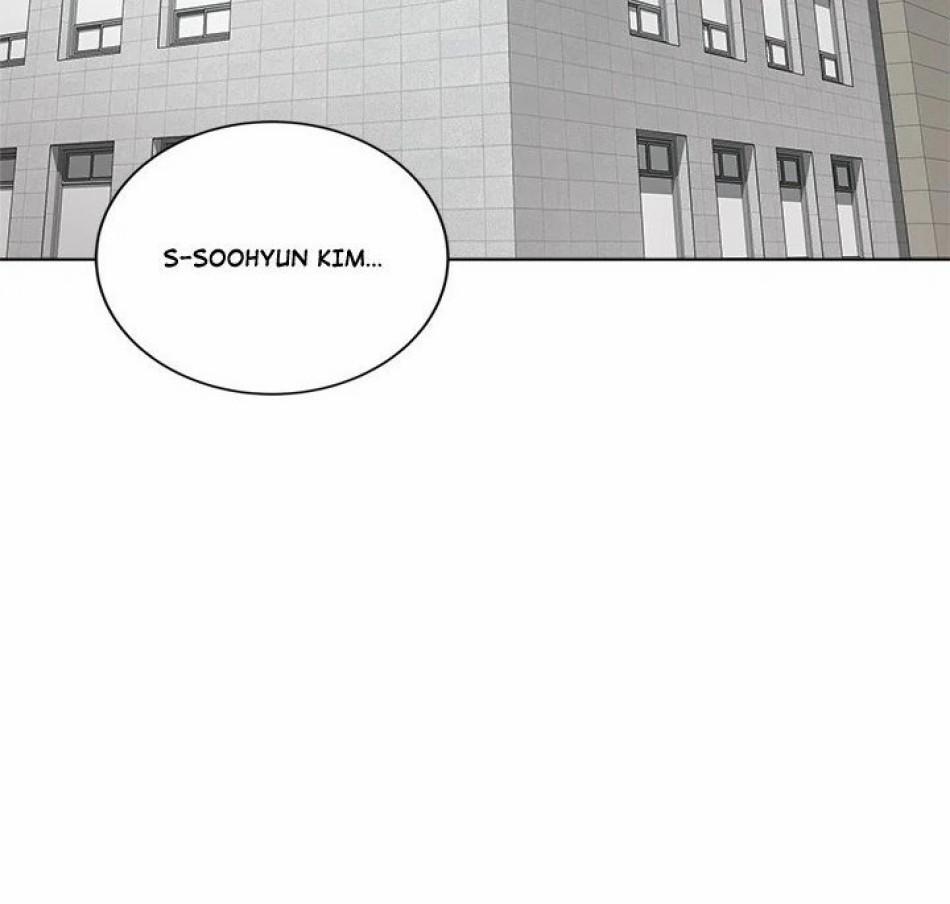 Ngôi Trường Thác Loạn 11 trang 63