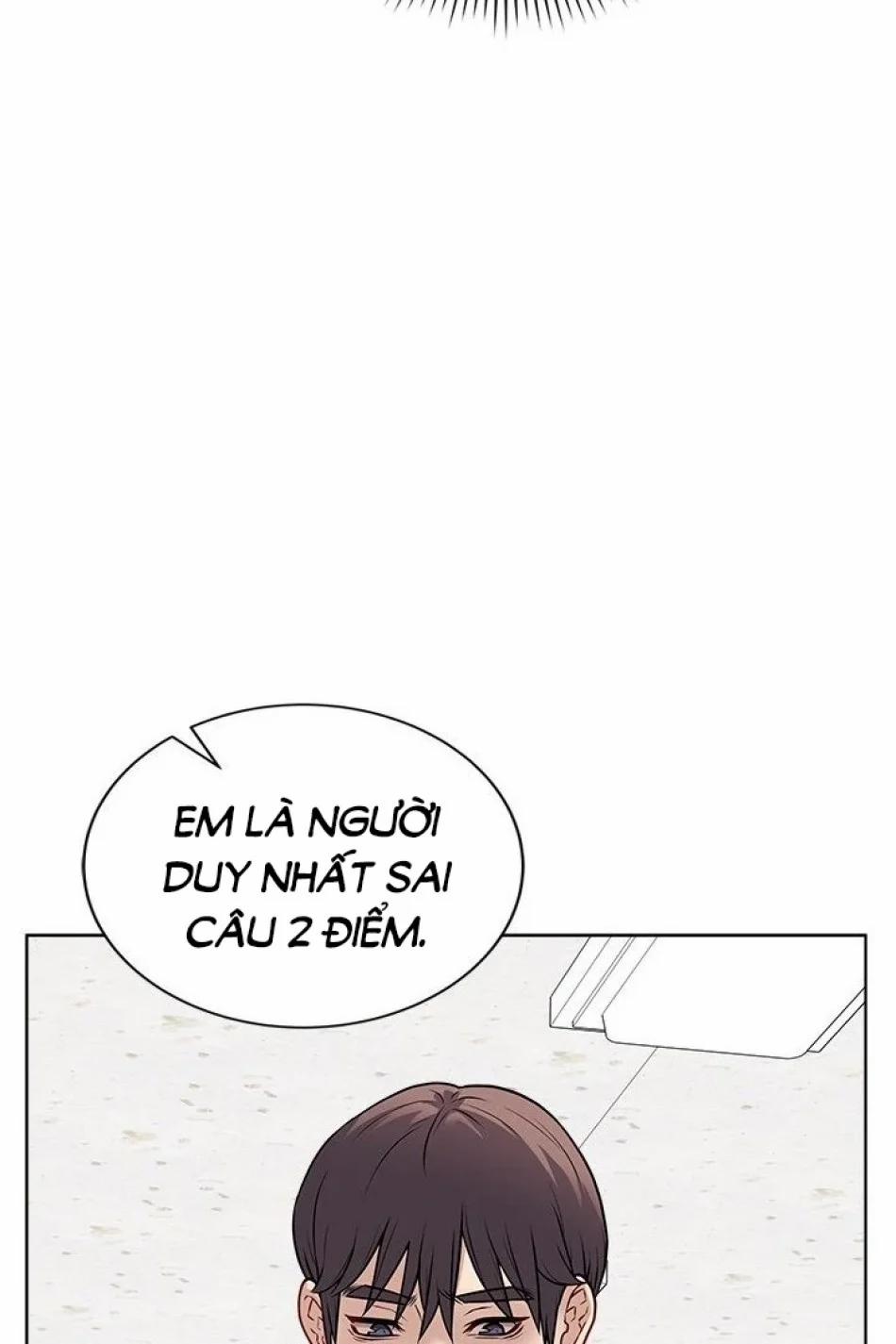 Ngôi Trường Thác Loạn 11 trang 66