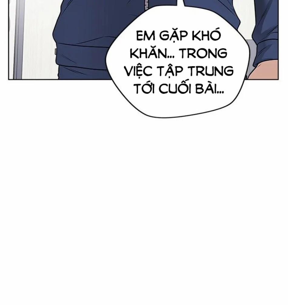 Ngôi Trường Thác Loạn 11 trang 68