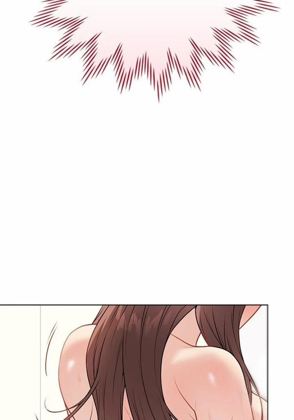 Ngôi Trường Thác Loạn 11 trang 7