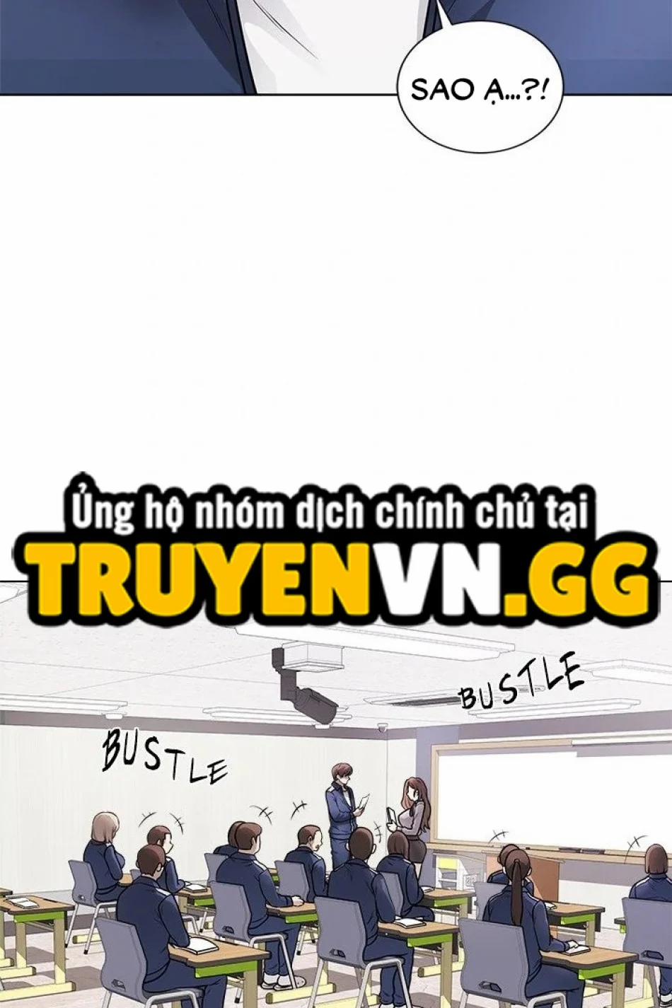 Ngôi Trường Thác Loạn 11 trang 70