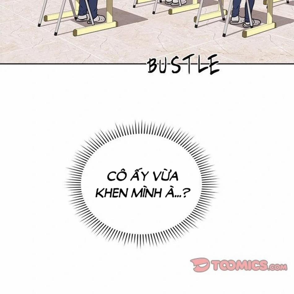 Ngôi Trường Thác Loạn 11 trang 71