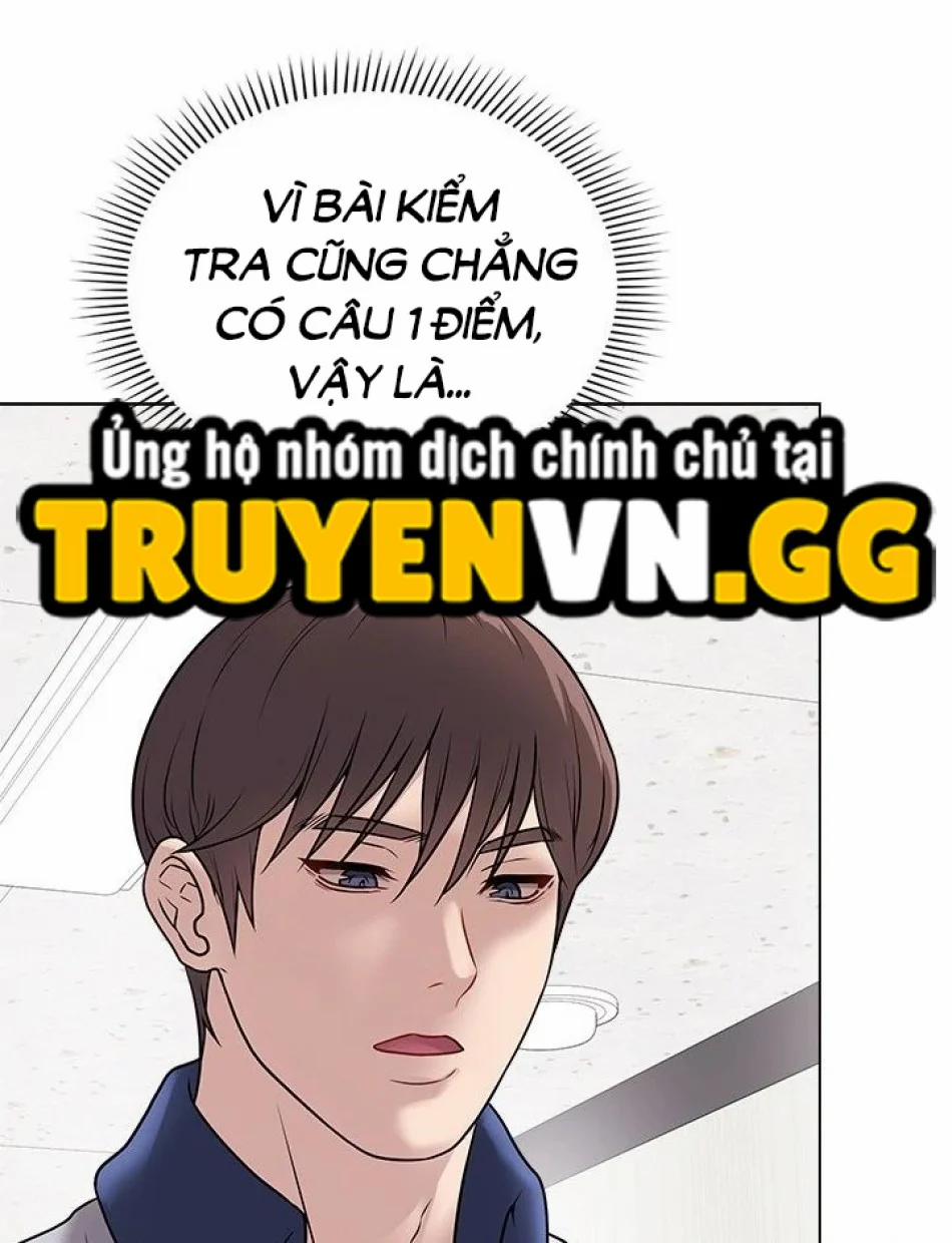 Ngôi Trường Thác Loạn 11 trang 75