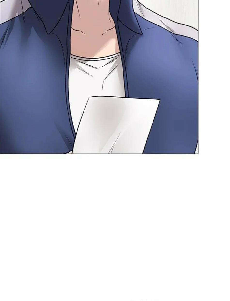 Ngôi Trường Thác Loạn 11 trang 76