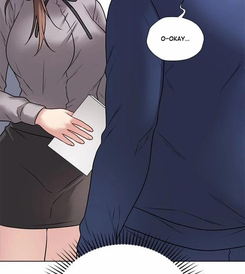 Ngôi Trường Thác Loạn 11 trang 80